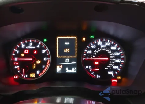 2022 Subaru Wrx Premium from USA, damaged, VIN JF1VBAH63N8012754